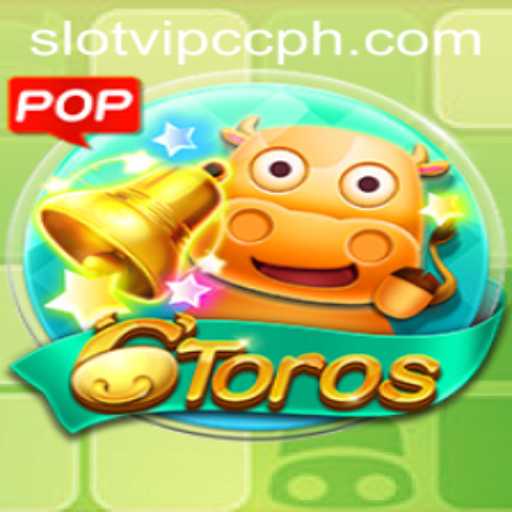 Dive into the Exciting World of 6Toros and Slotvip cc