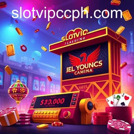 slotvip cc