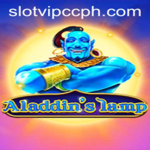 Discover the Magic of Aladdinslamp: A Thrilling Slot Experience