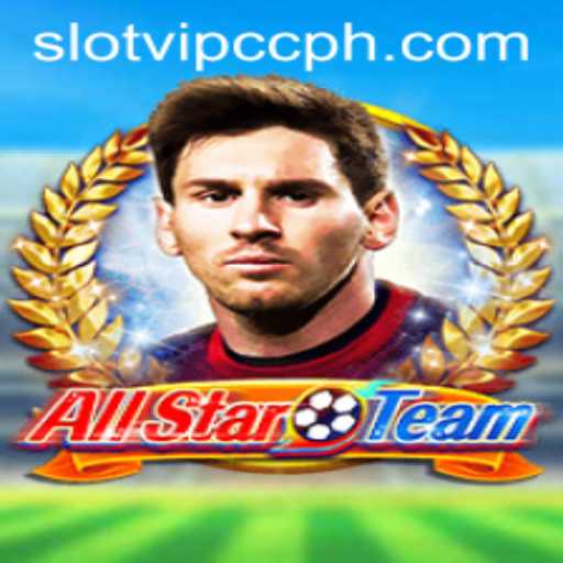Discover the Excitement of AllStarTeam: A Comprehensive Guide