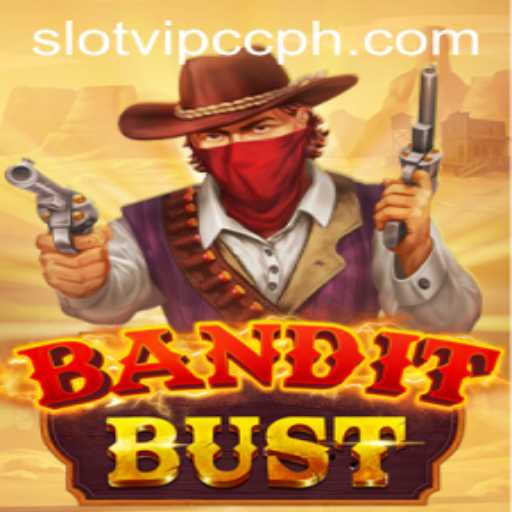 BanditBust: A Thrilling Journey with Slotvip cc