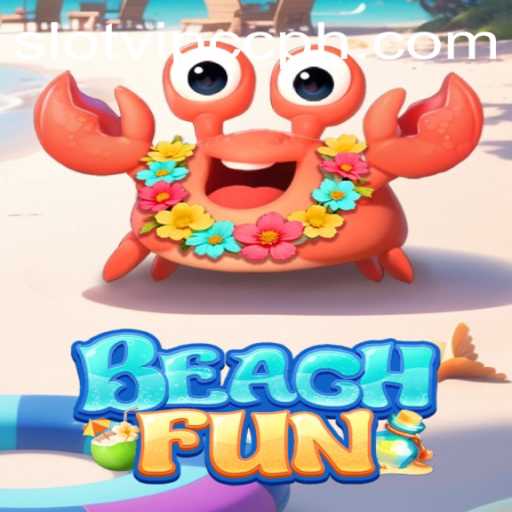 Discovering BeachFun: A Thrilling Adventure into Coastal Gaming