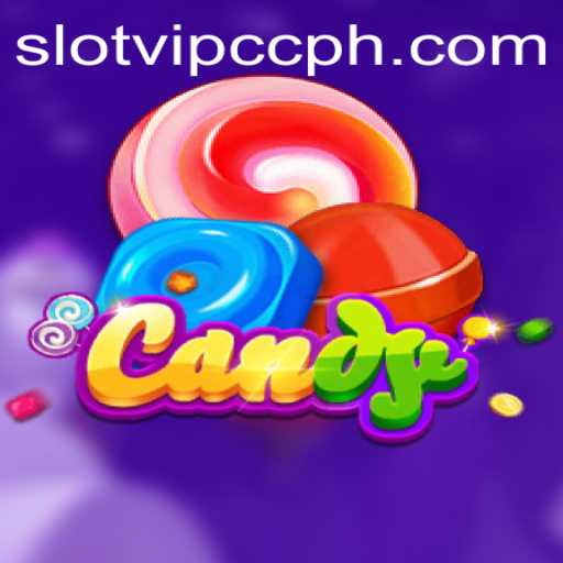Exploring the Thrilling World of Candy: The SlotVIP CC Experience