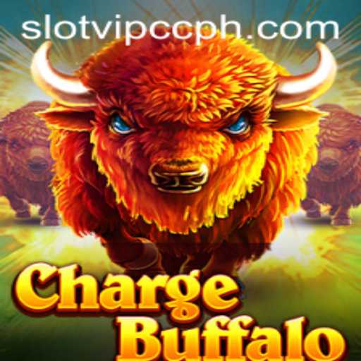 Dive into the Thrilling World of ChargeBuffalo: The Ultimate Slot Experience