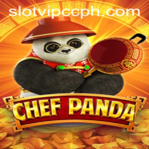 Dive into the Exciting World of ChefPanda and Explore the Slotvip cc Adventure