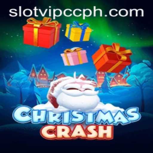 Discover the Festive Excitement of ChristmasCrash with Slotvip CC