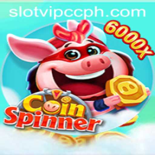Exploring the Thrills of CoinSpinner: A Casino Adventure