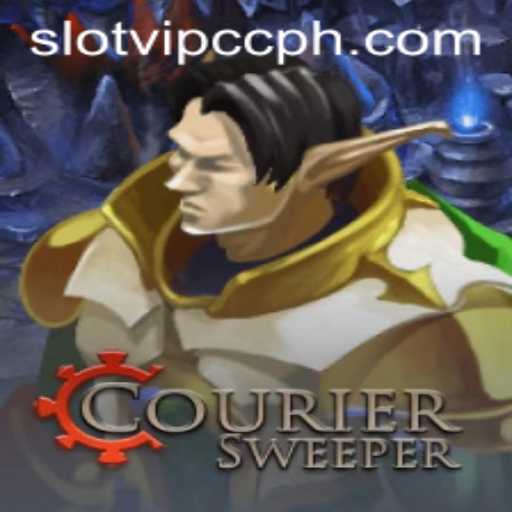 Discover the Thrilling World of CourierSweeper: Dive into Exciting Gameplay with Slotvip CC
