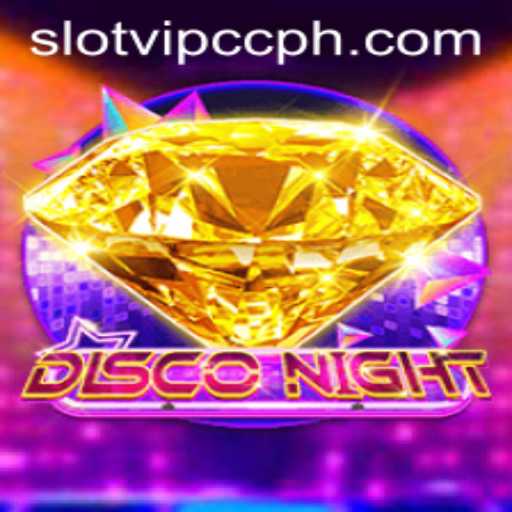 Unveiling DiscoNight: A Groovy Gaming Experience with Slotvip cc