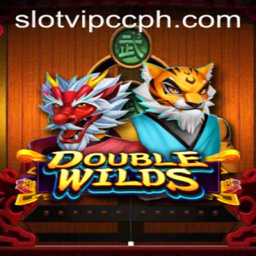 Discover the Excitement of DoubleWilds Slot Game