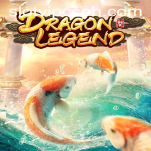 Exploring the Exciting World of DragonLegend and slotvip cc