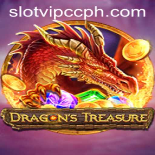 Discover the Enchanting World of DragonsTreasure - An Immersive SlotVIP CC Adventure