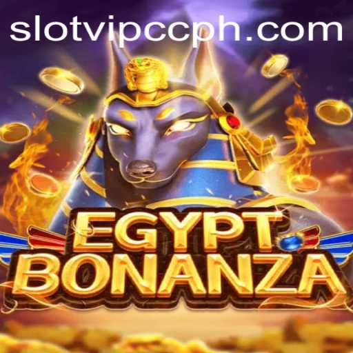 Unveiling the Thrills of EgyptBonanza: The Ultimate Slot Experience