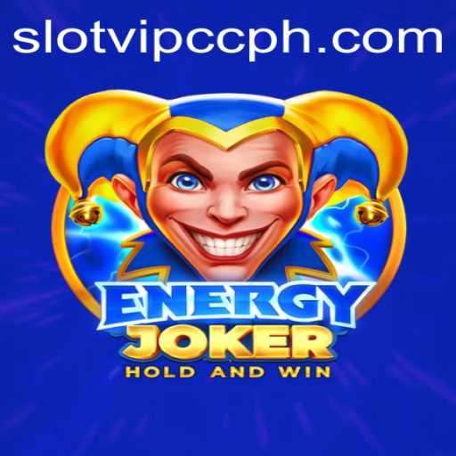 Exploring EnergyJoker: An Exciting Slot Game Experience