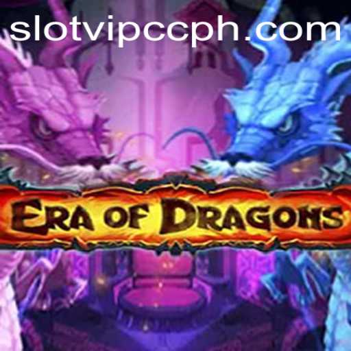 Unveiling the Mystical World of EraOfDragons: A Comprehensive Guide