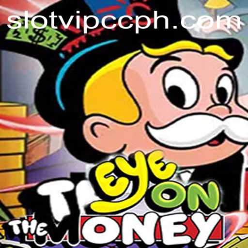 EyeOnTheMoney: An In-Depth Look at the Exciting Game