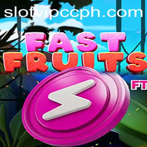 Discover the Thrilling World of FastFruits and slotvip cc