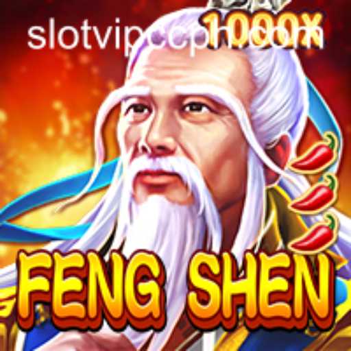 Exploring the Mystical World of FengShen and Slotvip CC