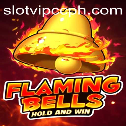 Exploring FlamingBells: The New Sensation in Slot Games