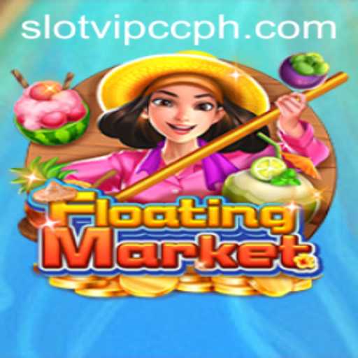 Exploring the Captivating World of FloatingMarket Slot Game