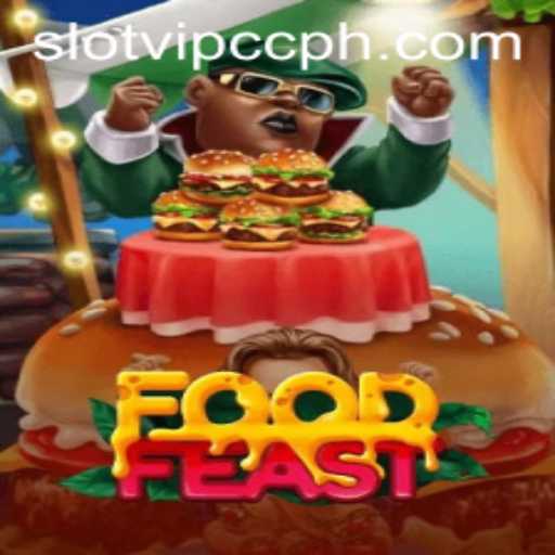 Exploring FoodFeast: A Culinary Adventure