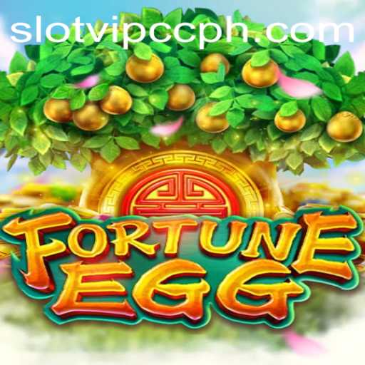 Exploring the Thrilling World of FortuneEgg: A New Frontier in Online Gaming