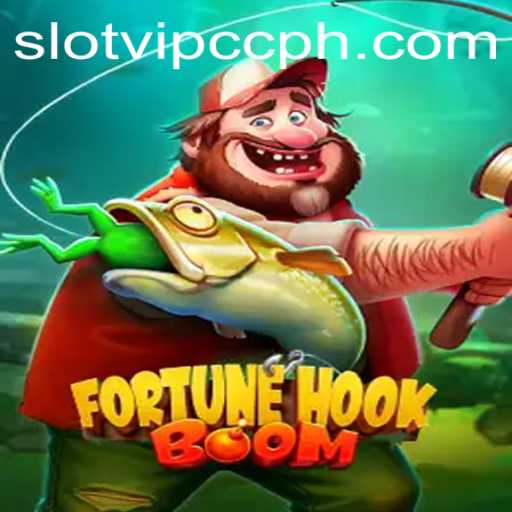 Exploring the Thrills of FortuneHookBoom: A Gaming Adventure Like No Other
