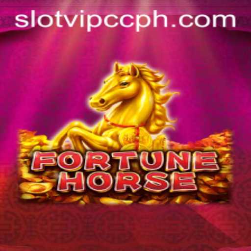 Exploring the Exciting World of FortuneHorse: A Slot Experience Like No Other