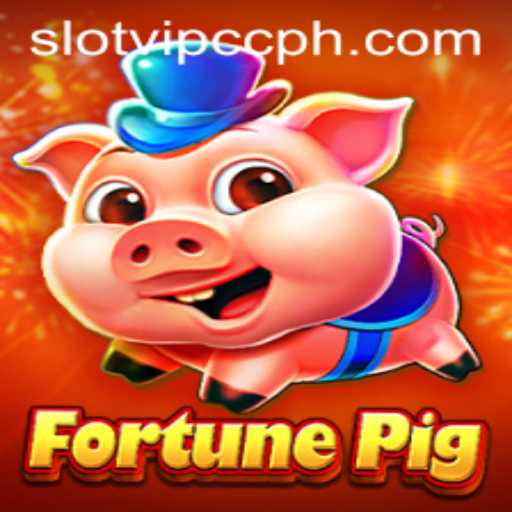 Exploring FortunePig: The Exciting Slot Game for Enthusiasts