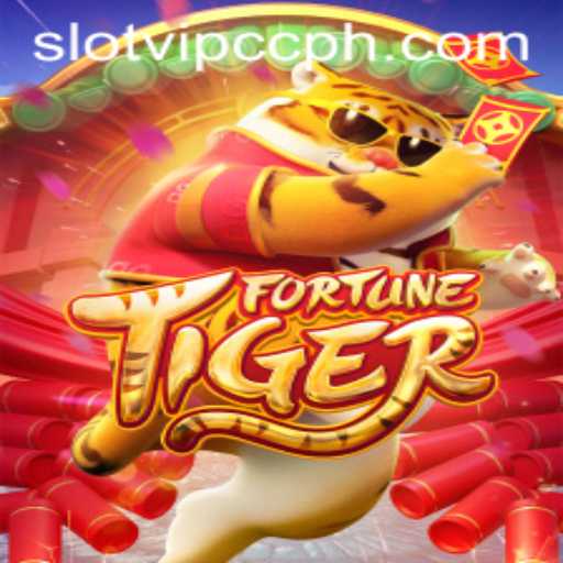 Exploring the Exciting World of FortuneTiger Slot Game