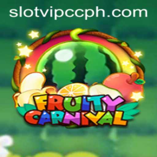 Experience the Excitement of FruityCarnival and Discover the Magic of Slotvip CC