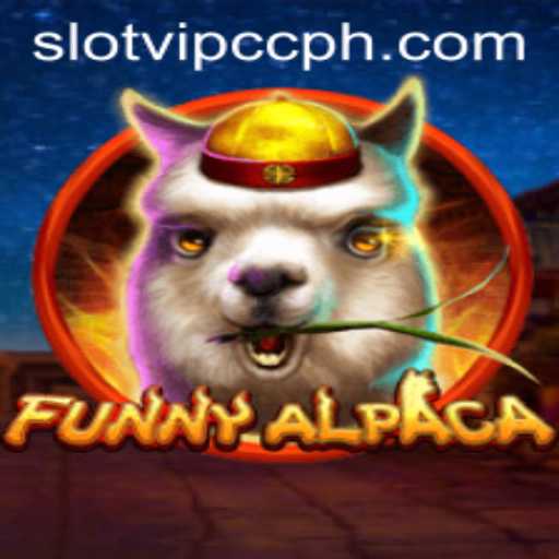 Exploring the Exciting World of FunnyAlpaca: A SlotVIP CC Adventure