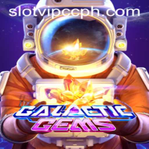 Unveiling GalacticGems: An Intriguing Universe of Slot Gaming
