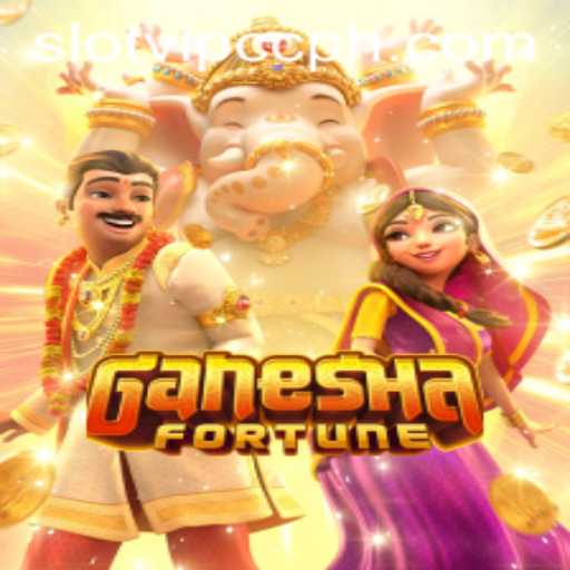 Exploring the Allure of GaneshaFortune Slot Game: An Insight into Its Features and Gameplay