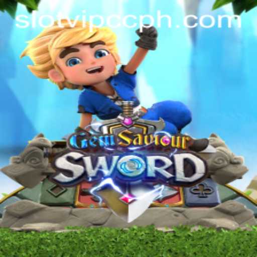 Discover the Exciting World of GemSaviourSword and Slotvip CC