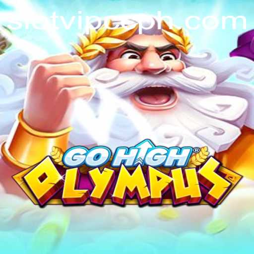Exploring the World of GoHighOlympus: A Slot Experience