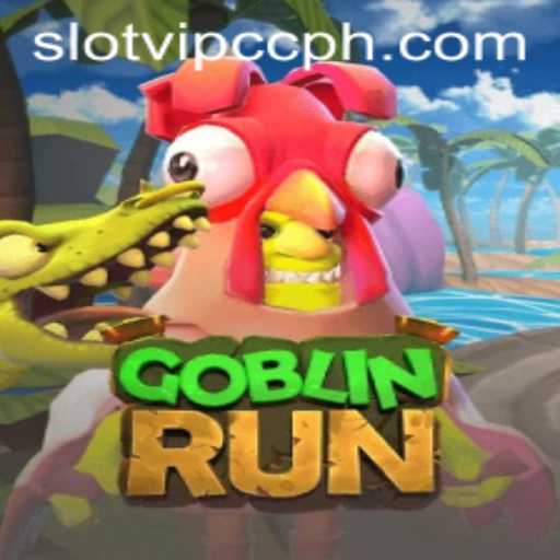 Exploring GoblinRun: The Thrilling World of Slotvip CC