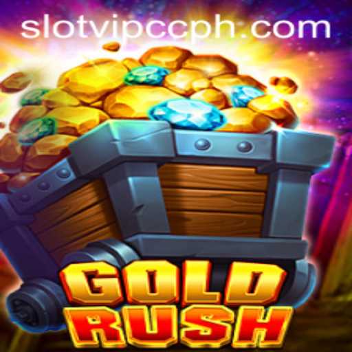 Unveiling GoldRush: The Exhilarating Adventure Awaits on SlotVIP CC