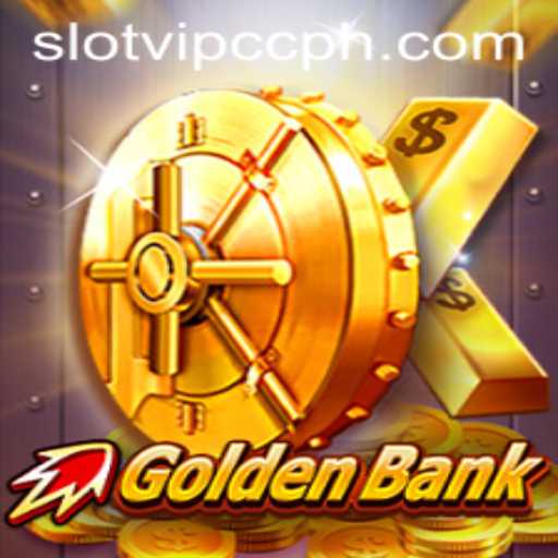 Exploring the Exciting World of GoldenBank: Slotvip cc's Latest Sensation