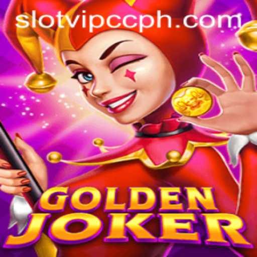 Unveiling GoldenJoker: The Ultimate Slot Experience with Slotvip CC