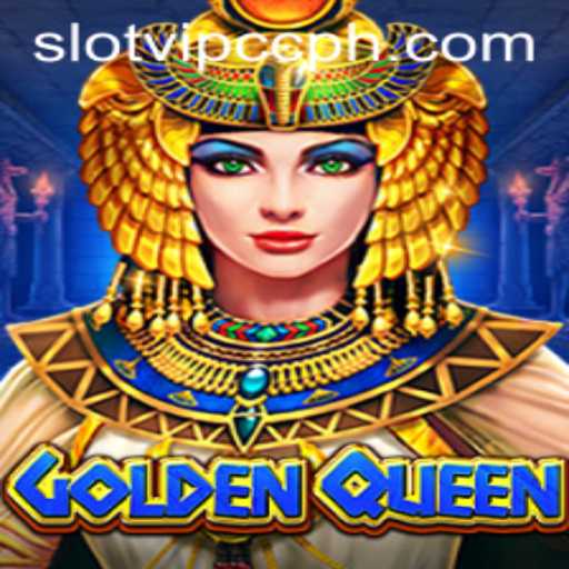 Exploring GoldenQueen: An Immersive Slot Experience