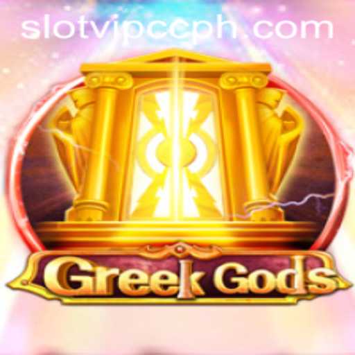 Exploring GreekGods: A Thrilling Journey into Mythology with 'slotvip cc'