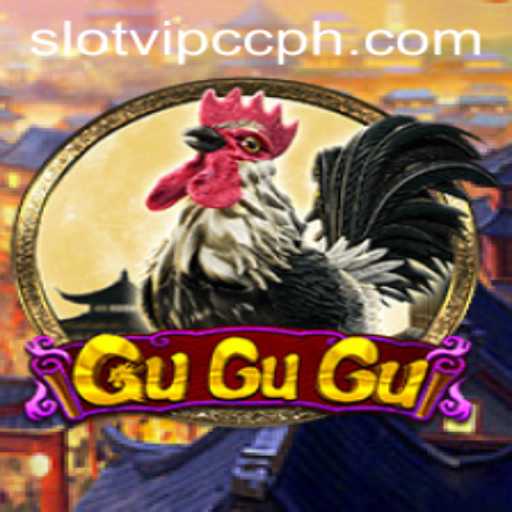 Exploring the Thrills of GuGuGu Slot Game with Slotvip CC