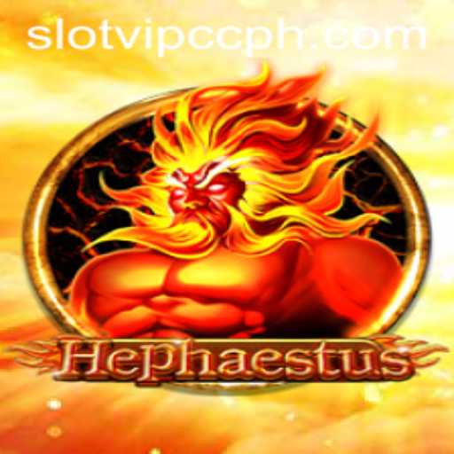 Exploring Hephaestus: A Thrilling Gaming Experience with SlotVIP CC