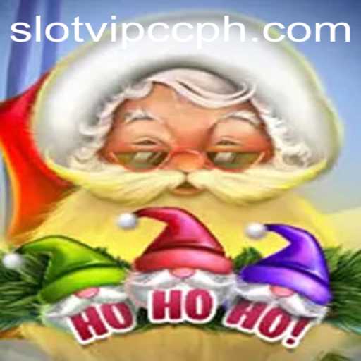 Exploring the Festive Intrigue of HoHoHo: A SlotVIP cc Adventure