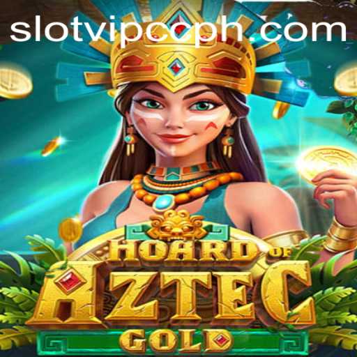 Exploring the Exciting World of HoardofAztecgold Slot Game