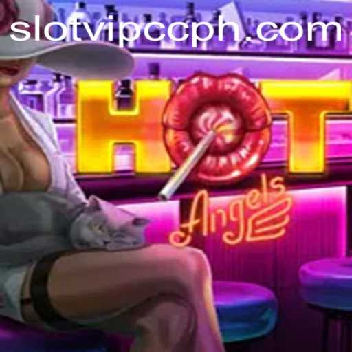 Industry News