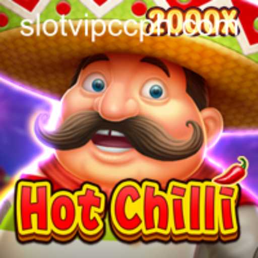 Discover the Excitement of HotChilli: A Captivating Slot Game Experience