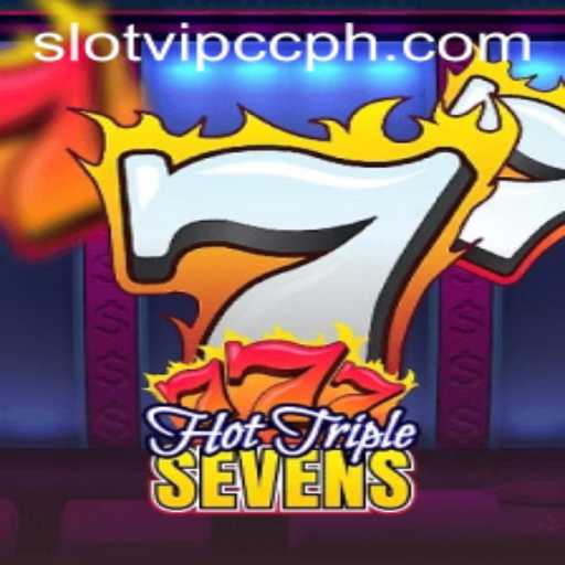 Exploring the Excitement and Rules of HotTripleSevens Slot Game