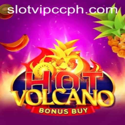 Unveiling HotVolcanoBonusBuy: A Comprehensive Guide for Slot Enthusiasts